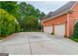 6205 ARNALL Court Acworth - Photo 29