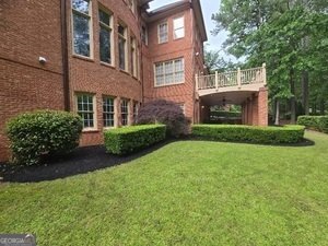 6205 ARNALL Court Acworth - Photo 30