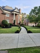 6205 ARNALL Court Acworth - Photo 31