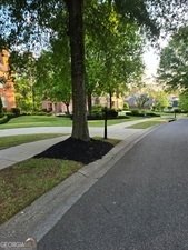 6205 ARNALL Court Acworth - Photo 32