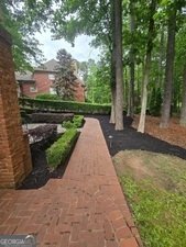 6205 ARNALL Court Acworth - Photo 33