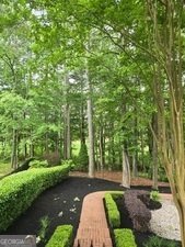 6205 ARNALL Court Acworth - Photo 34