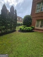 6205 ARNALL Court Acworth - Photo 35