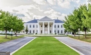 6205 ARNALL Court Acworth - Photo 38