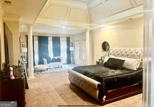 6205 ARNALL Court Acworth - Photo 8