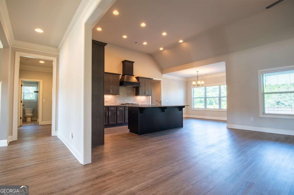 776 Fleeting Way Monroe - Photo 10