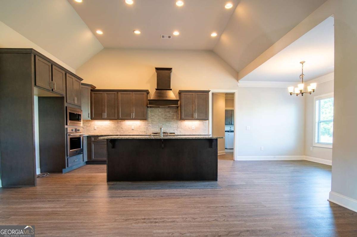 776 Fleeting Way Monroe - Photo 11