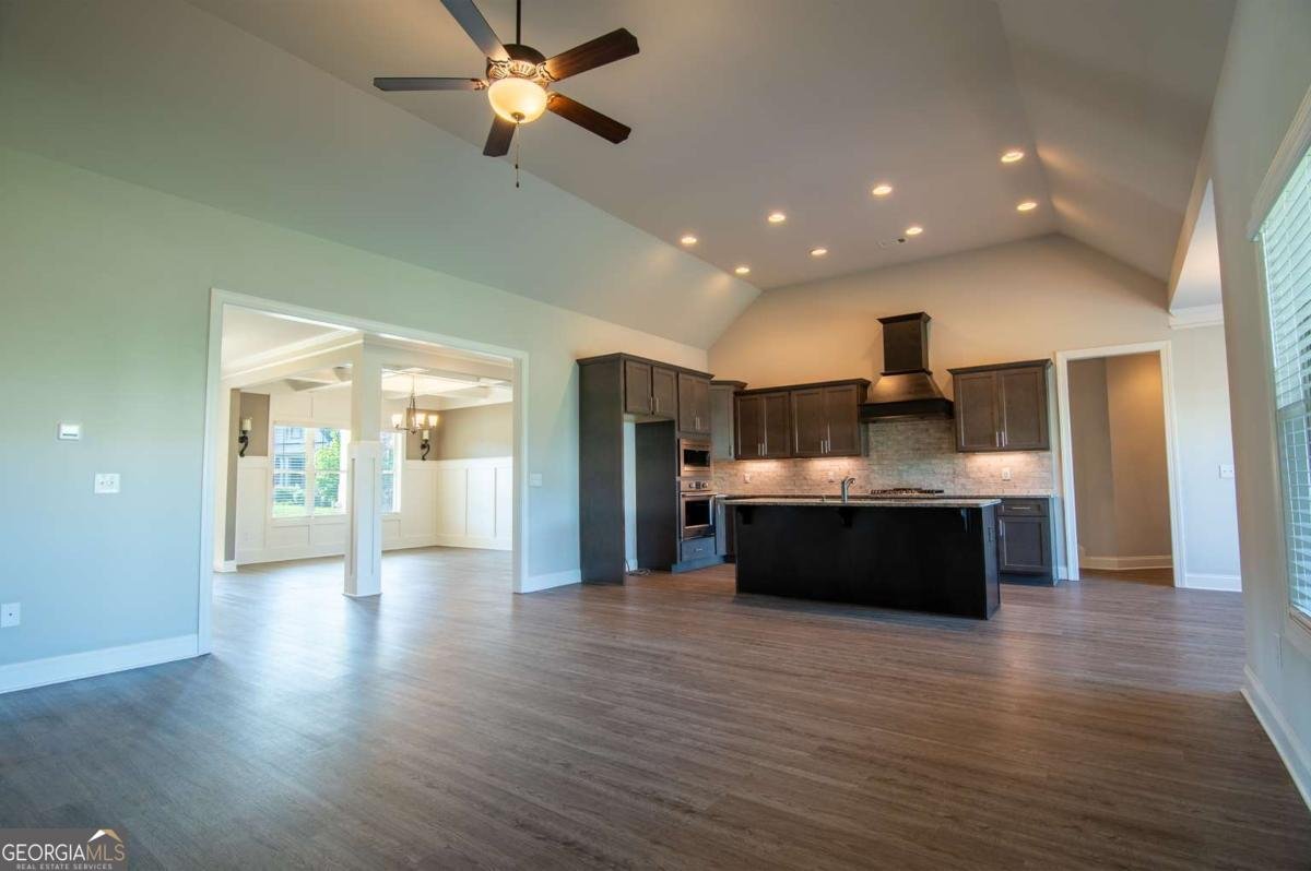 776 Fleeting Way Monroe - Photo 12