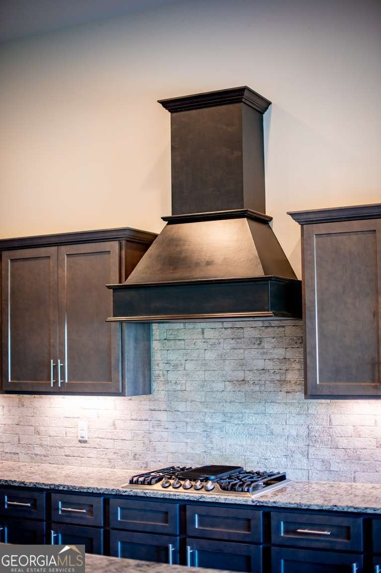 776 Fleeting Way Monroe - Photo 14