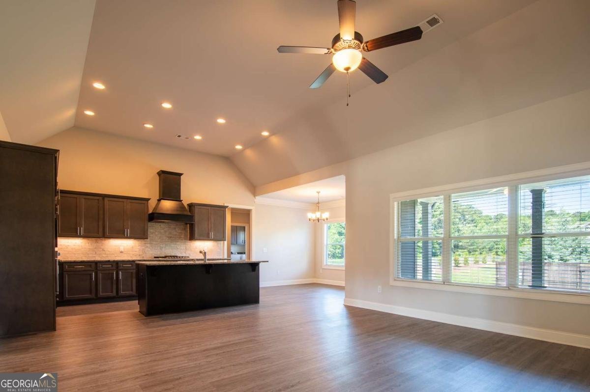 776 Fleeting Way Monroe - Photo 15