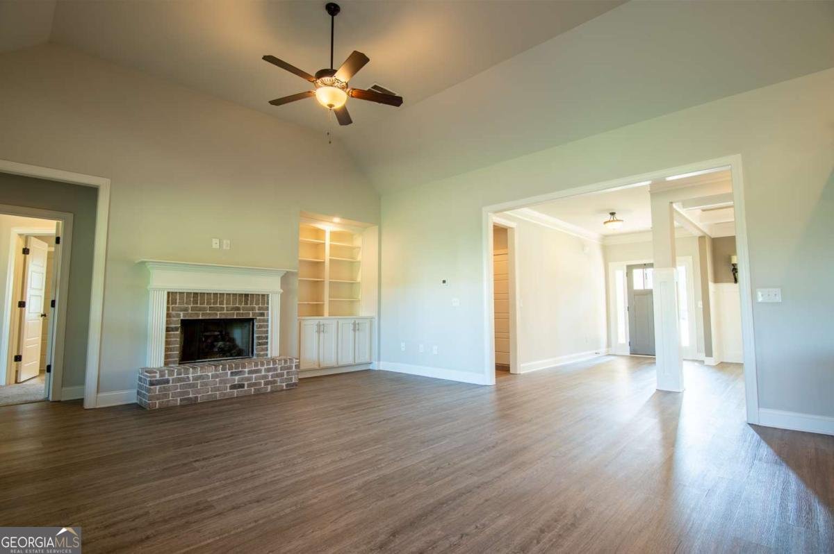 776 Fleeting Way Monroe - Photo 16