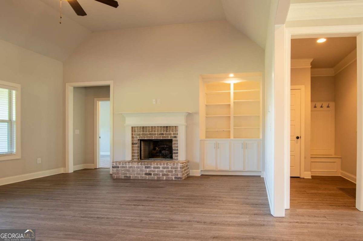 776 Fleeting Way Monroe - Photo 17