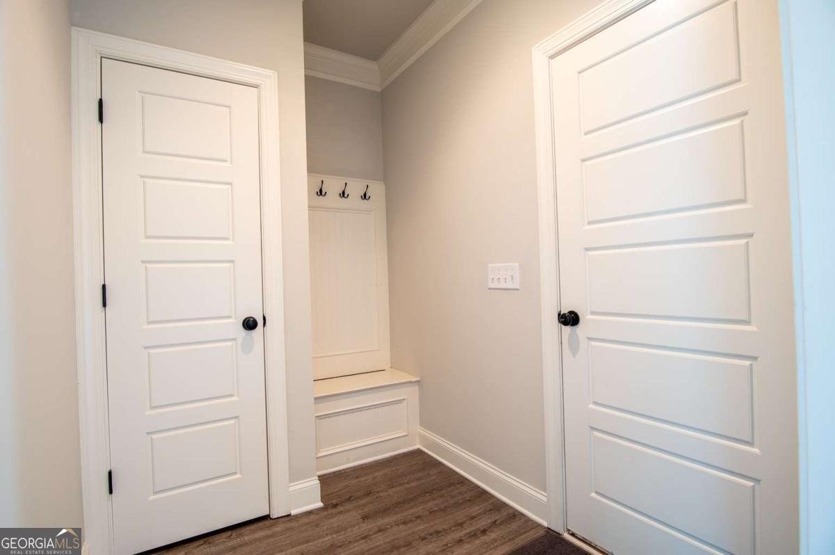 776 Fleeting Way Monroe - Photo 18