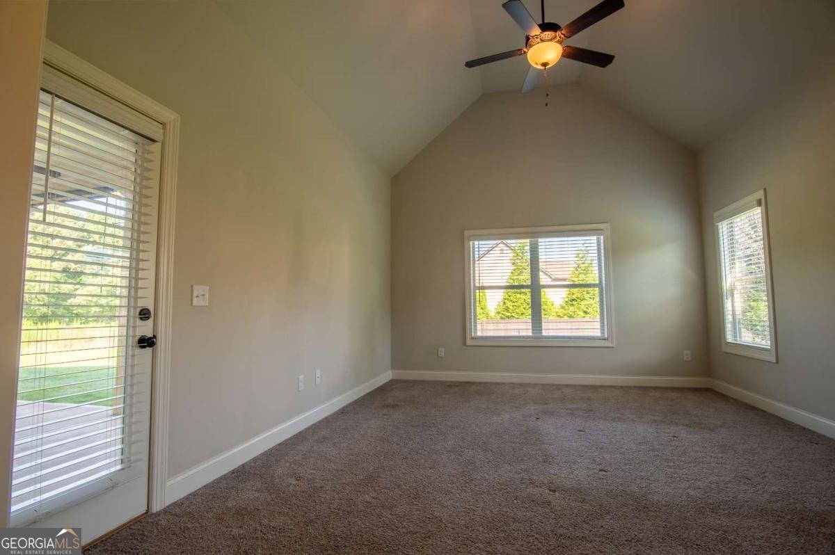 776 Fleeting Way Monroe - Photo 19