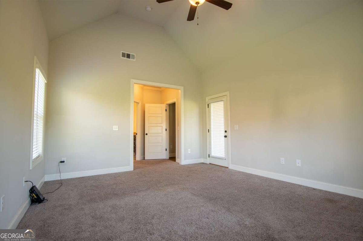 776 Fleeting Way Monroe - Photo 20