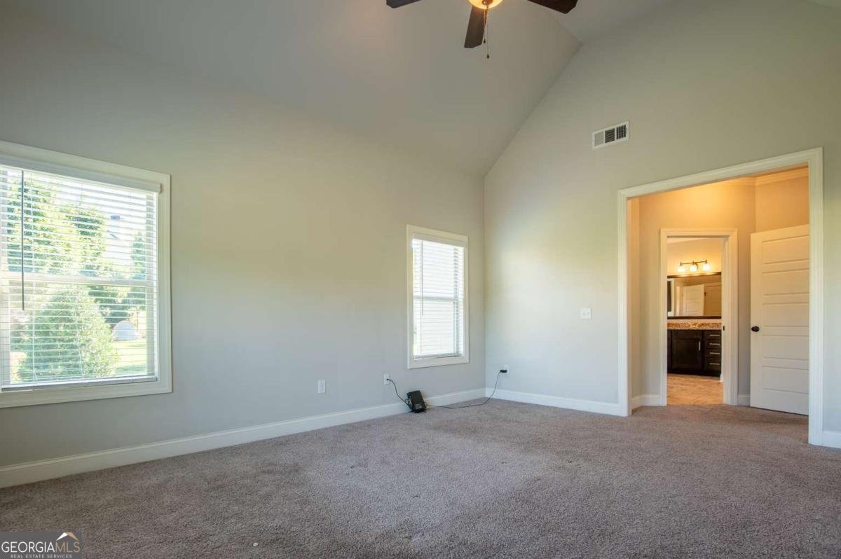 776 Fleeting Way Monroe - Photo 21