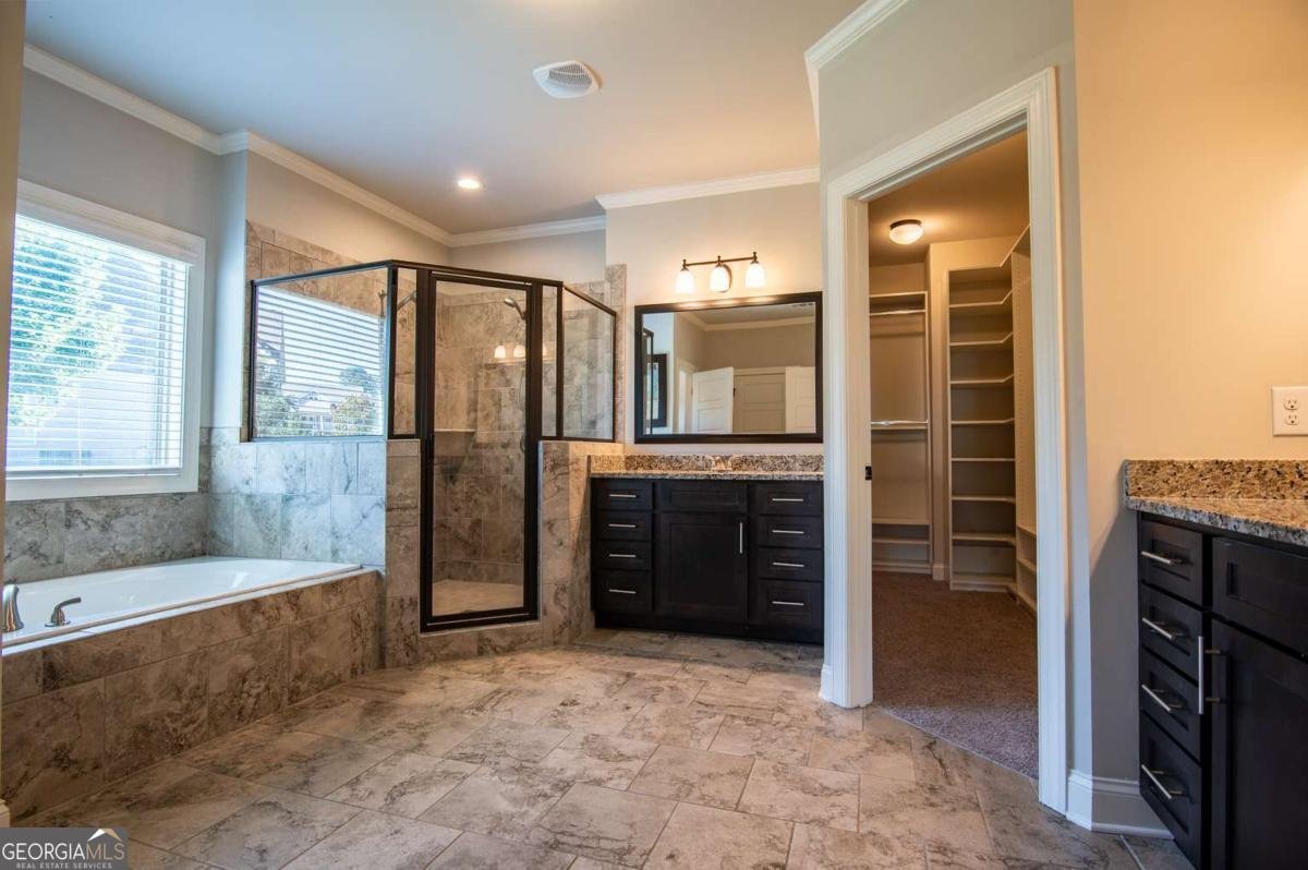 776 Fleeting Way Monroe - Photo 22