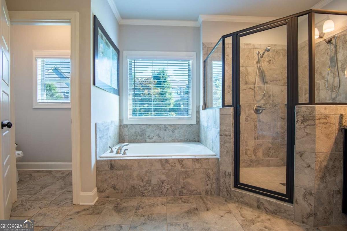 776 Fleeting Way Monroe - Photo 23