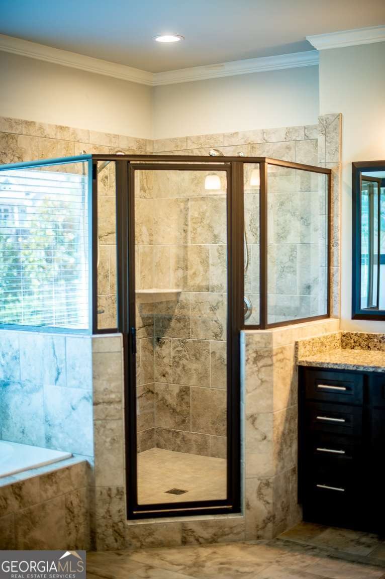 776 Fleeting Way Monroe - Photo 25