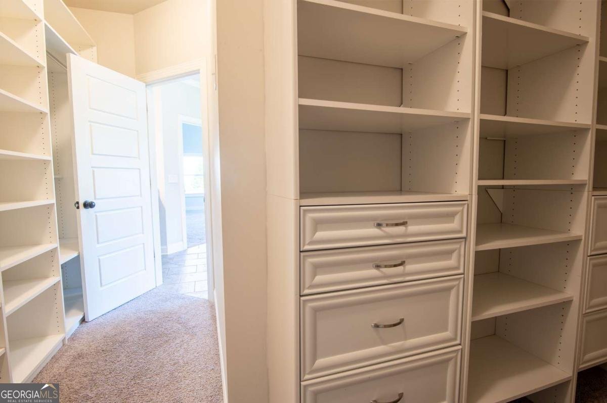 776 Fleeting Way Monroe - Photo 27