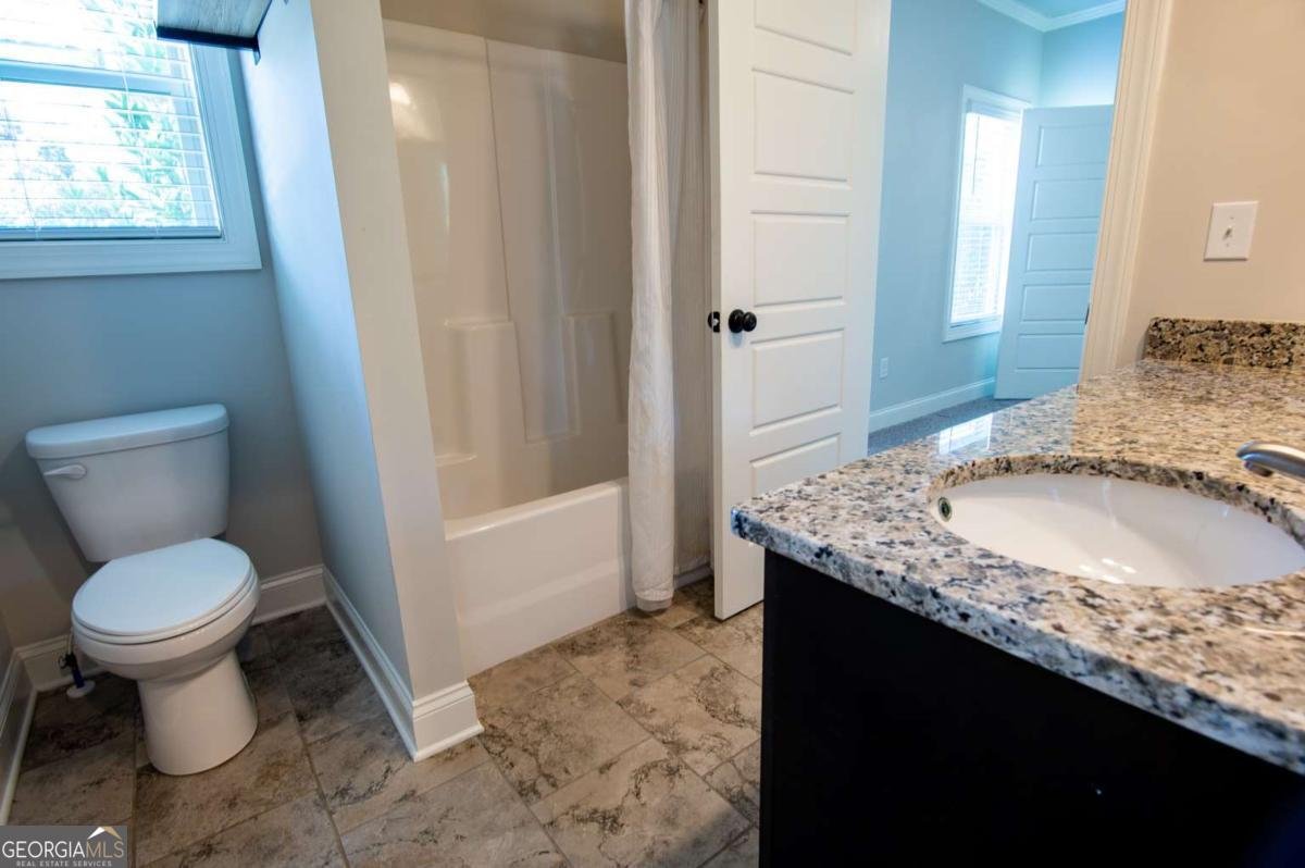 776 Fleeting Way Monroe - Photo 30