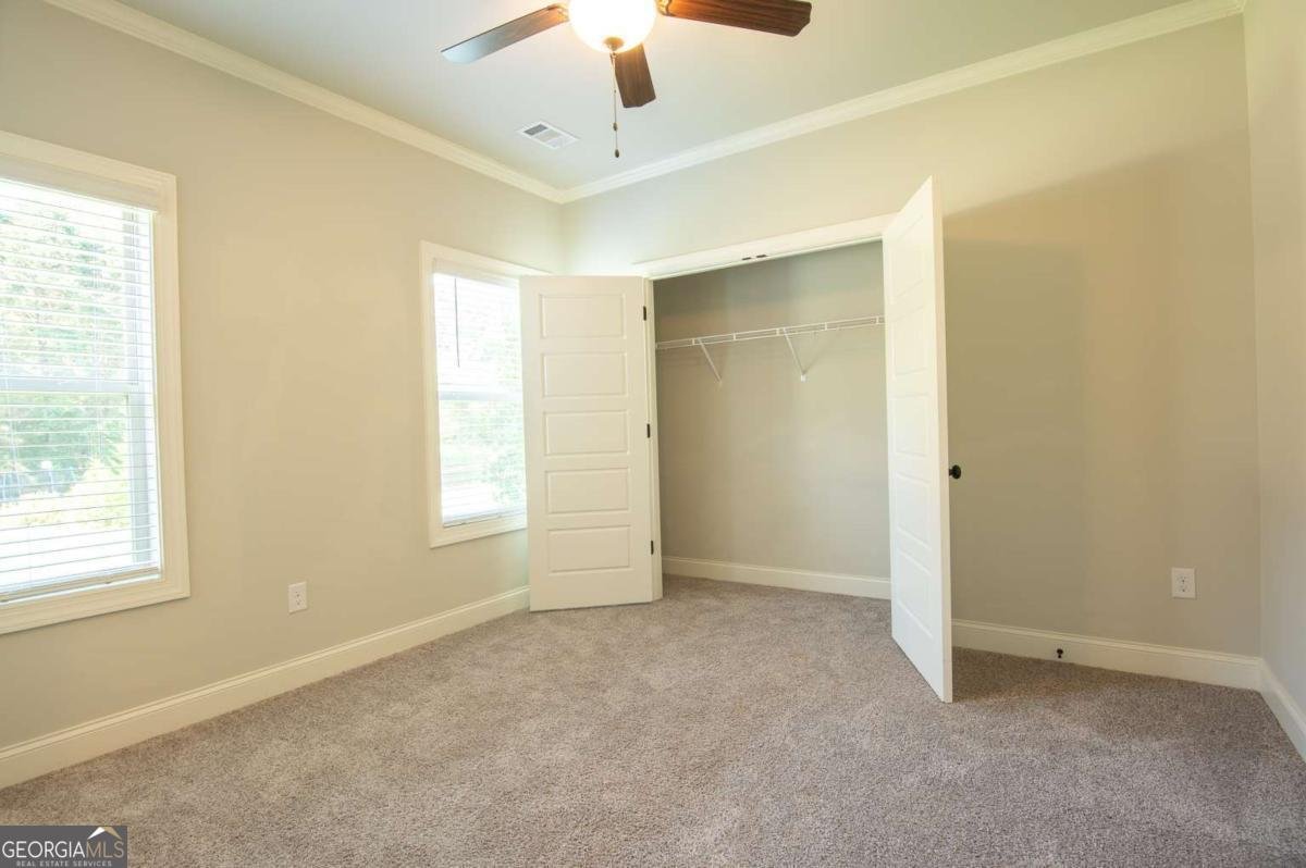 776 Fleeting Way Monroe - Photo 31