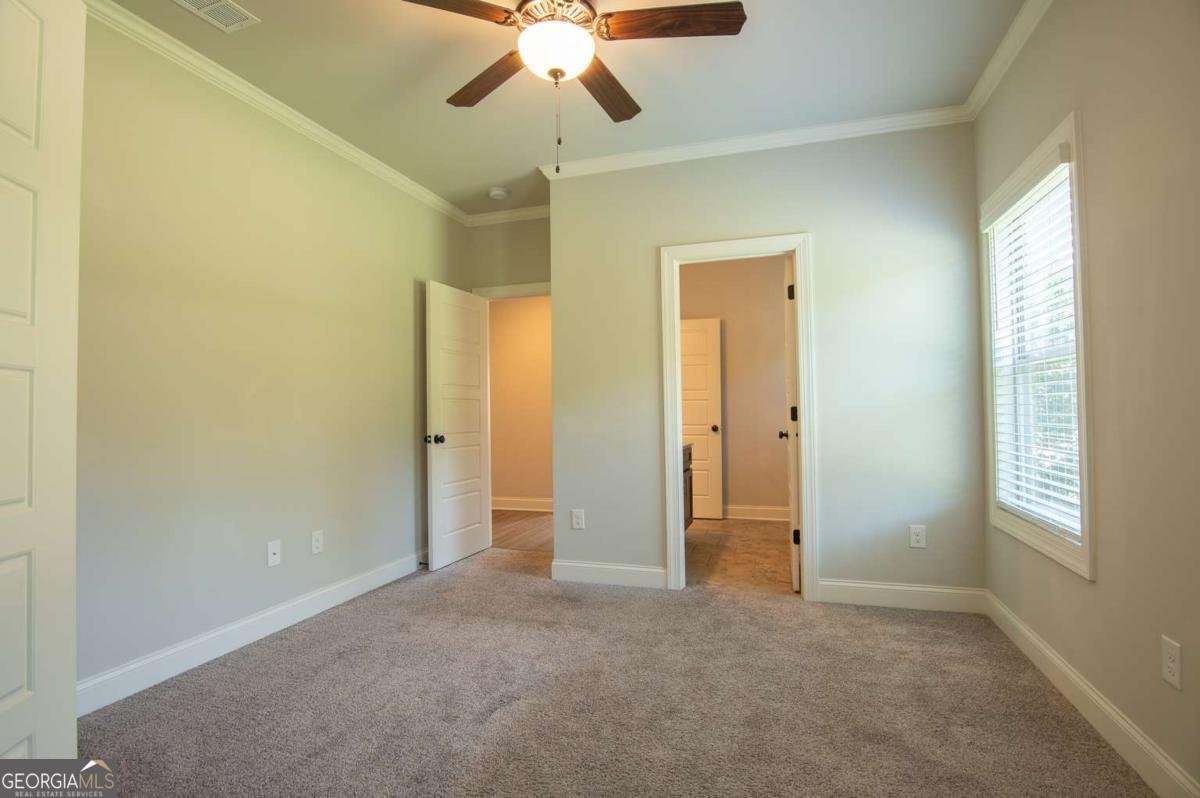 776 Fleeting Way Monroe - Photo 33