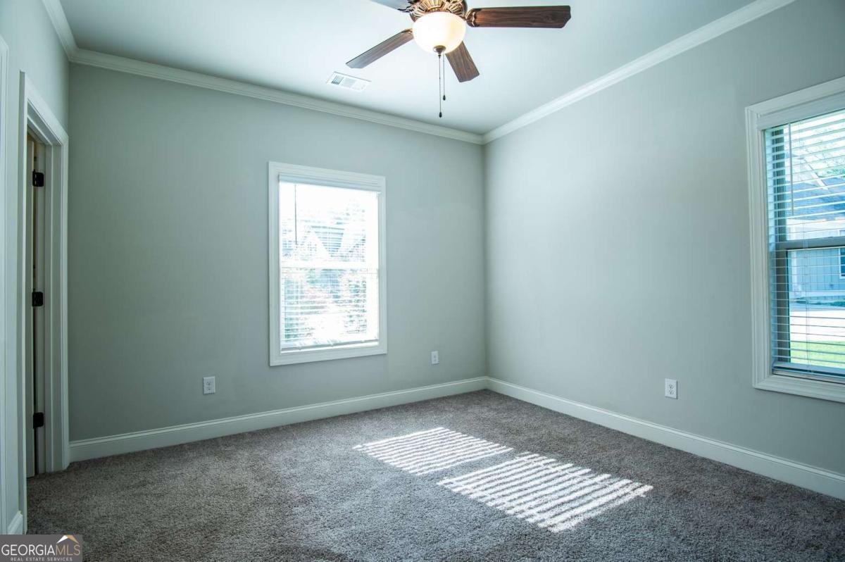 776 Fleeting Way Monroe - Photo 34