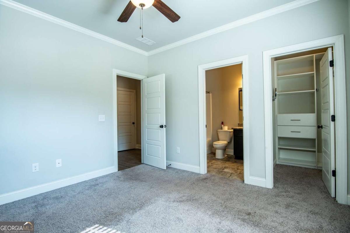 776 Fleeting Way Monroe - Photo 35