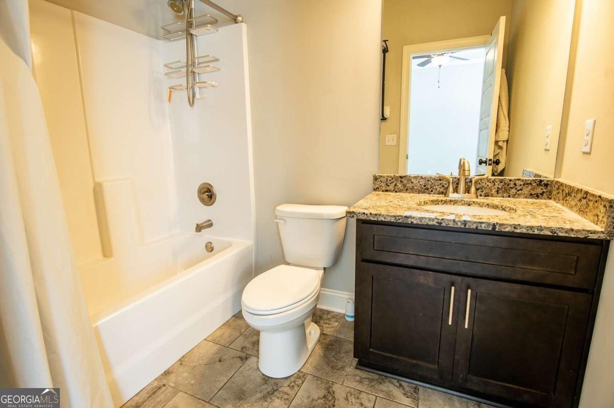 776 Fleeting Way Monroe - Photo 36