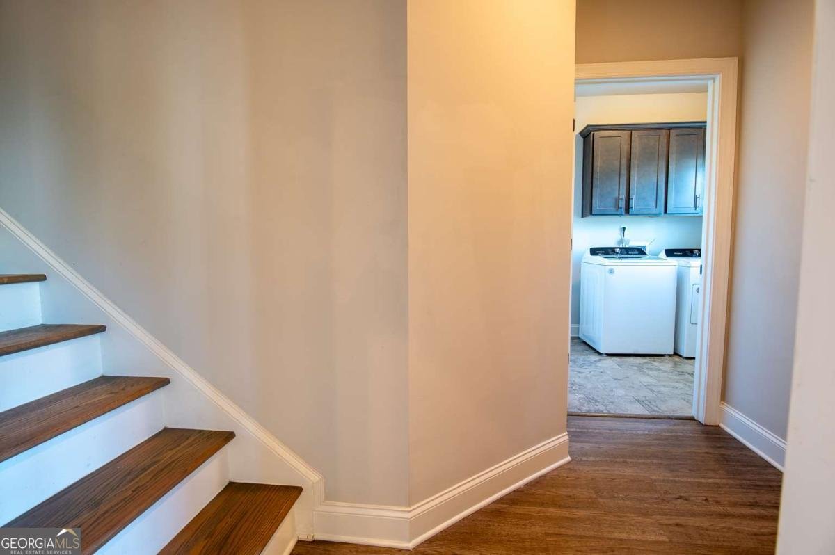 776 Fleeting Way Monroe - Photo 37