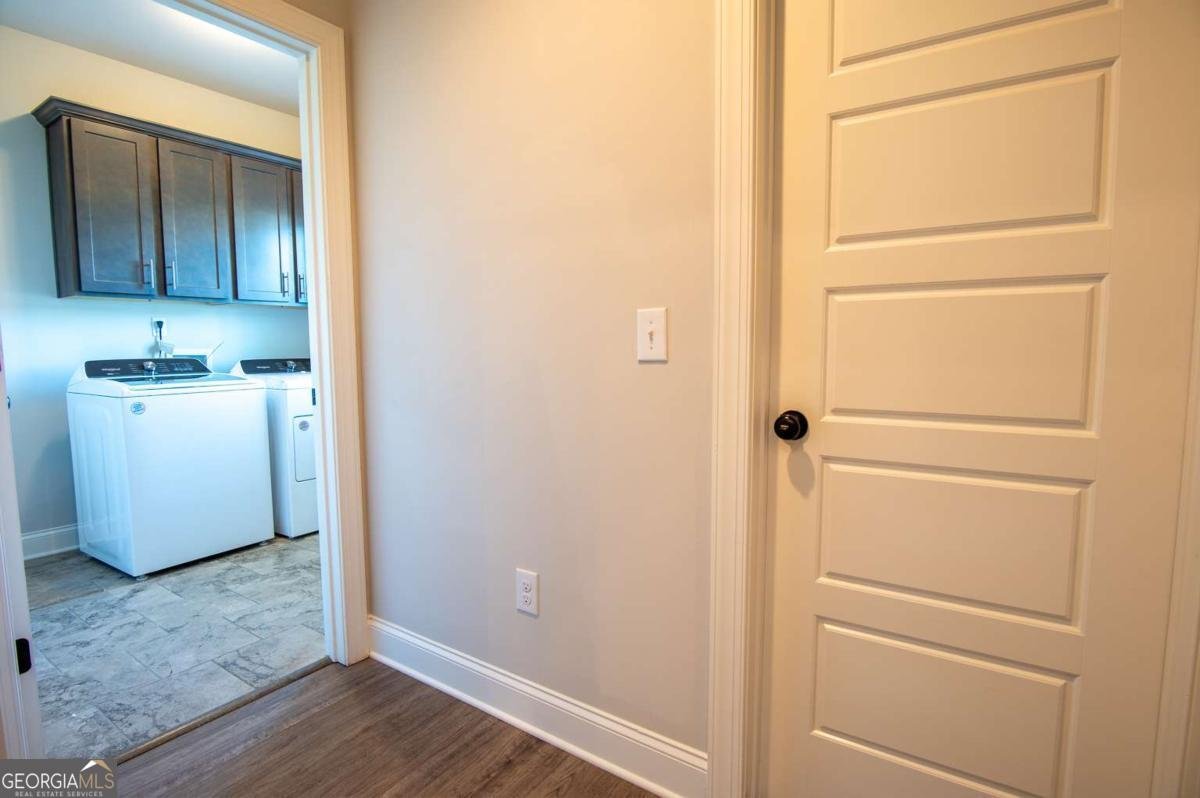 776 Fleeting Way Monroe - Photo 38