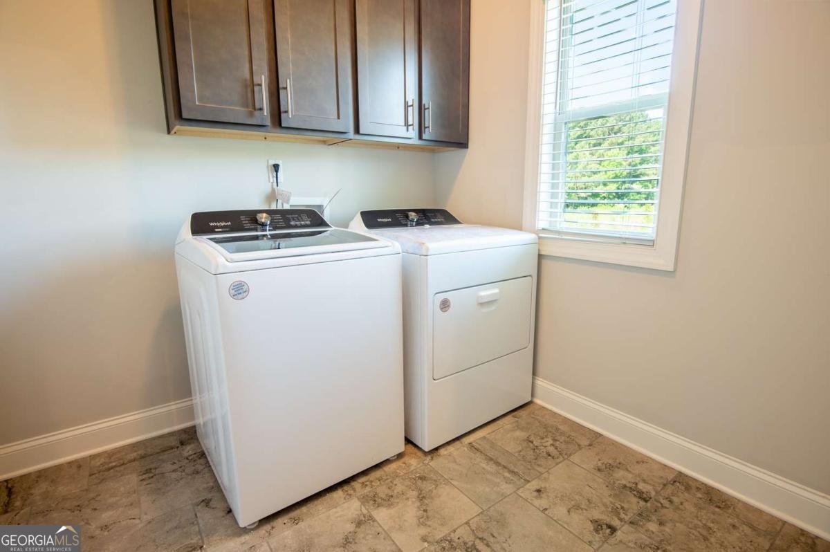 776 Fleeting Way Monroe - Photo 39