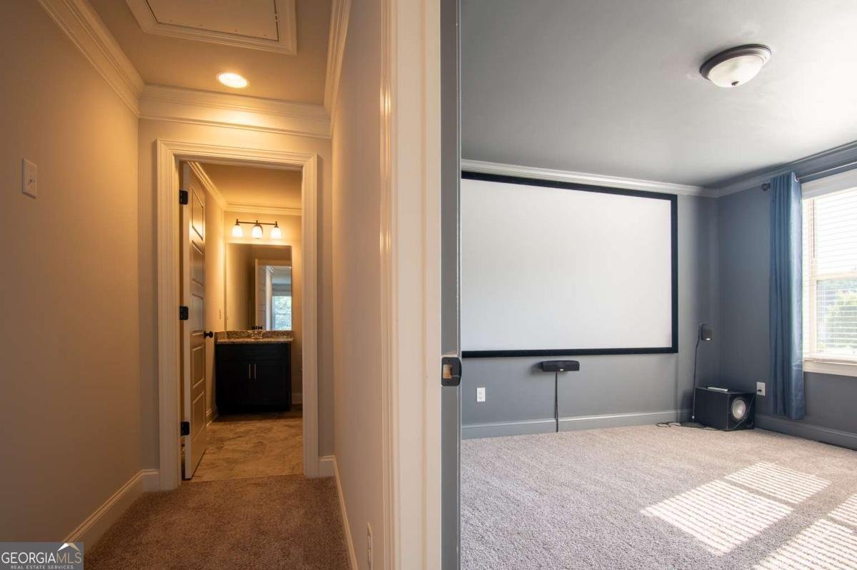 776 Fleeting Way Monroe - Photo 43