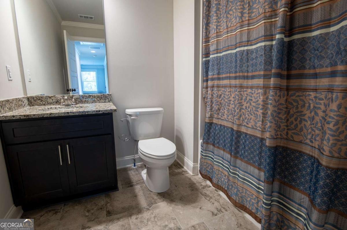 776 Fleeting Way Monroe - Photo 44