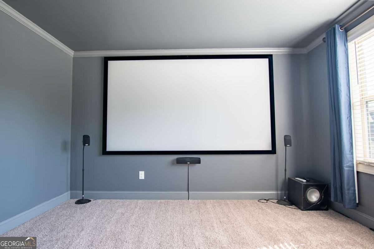 776 Fleeting Way Monroe - Photo 45