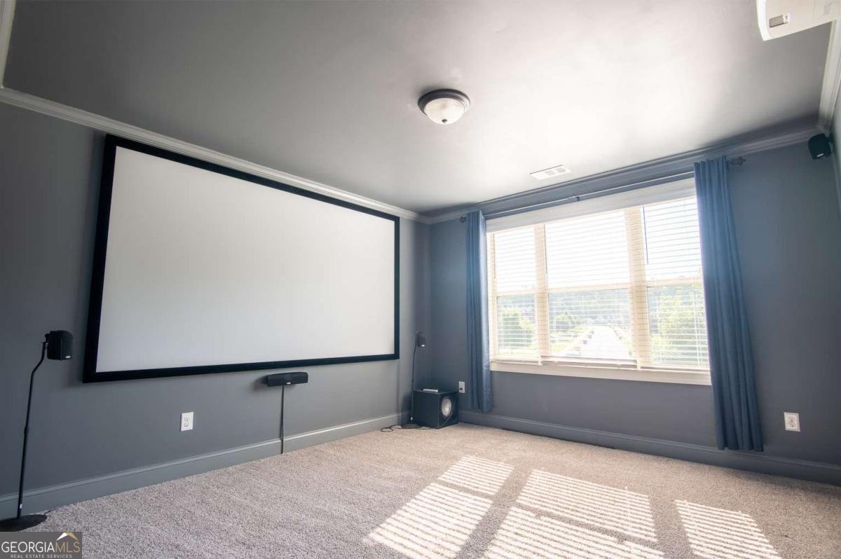 776 Fleeting Way Monroe - Photo 47