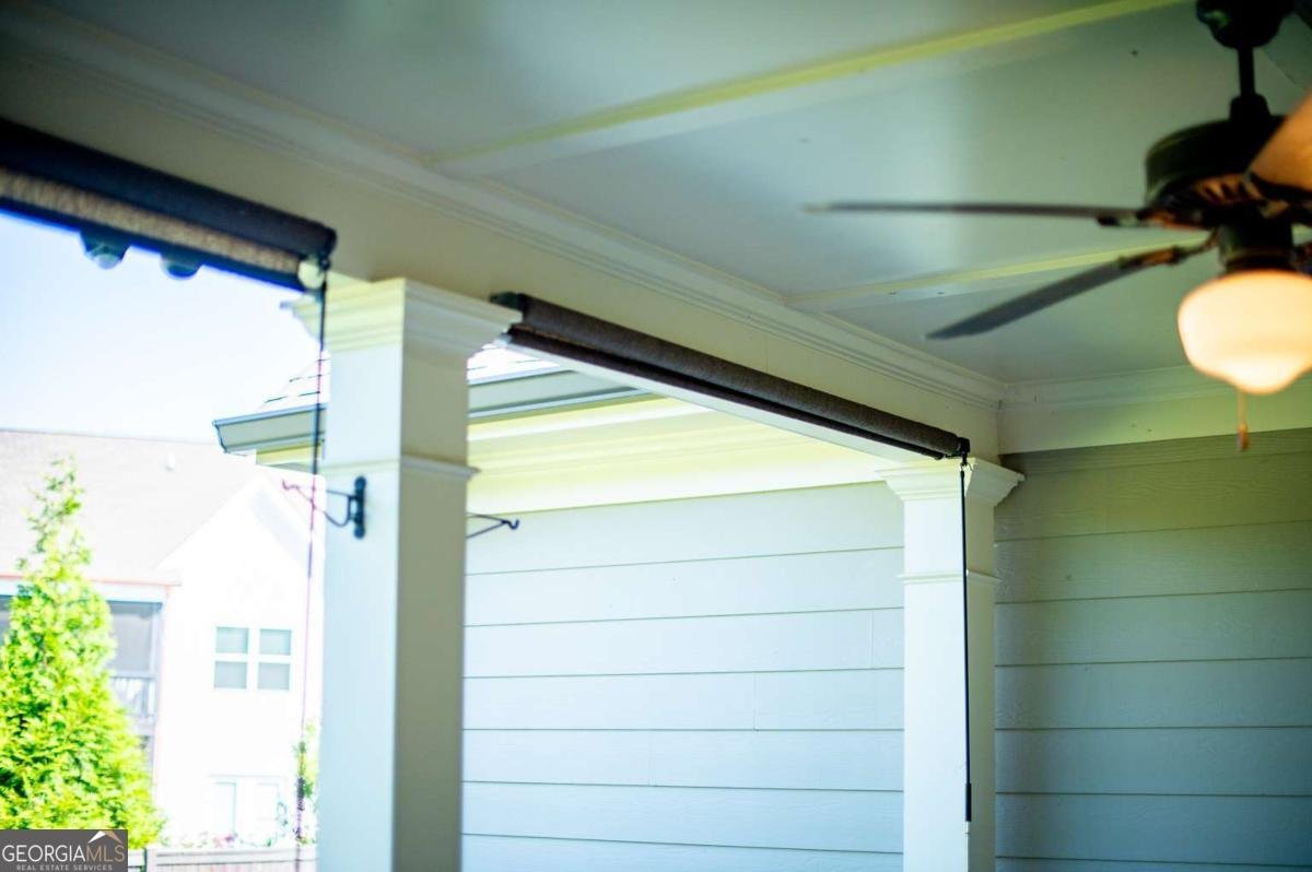 776 Fleeting Way Monroe - Photo 48