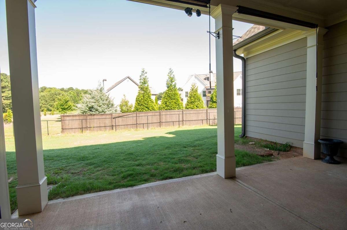 776 Fleeting Way Monroe - Photo 49