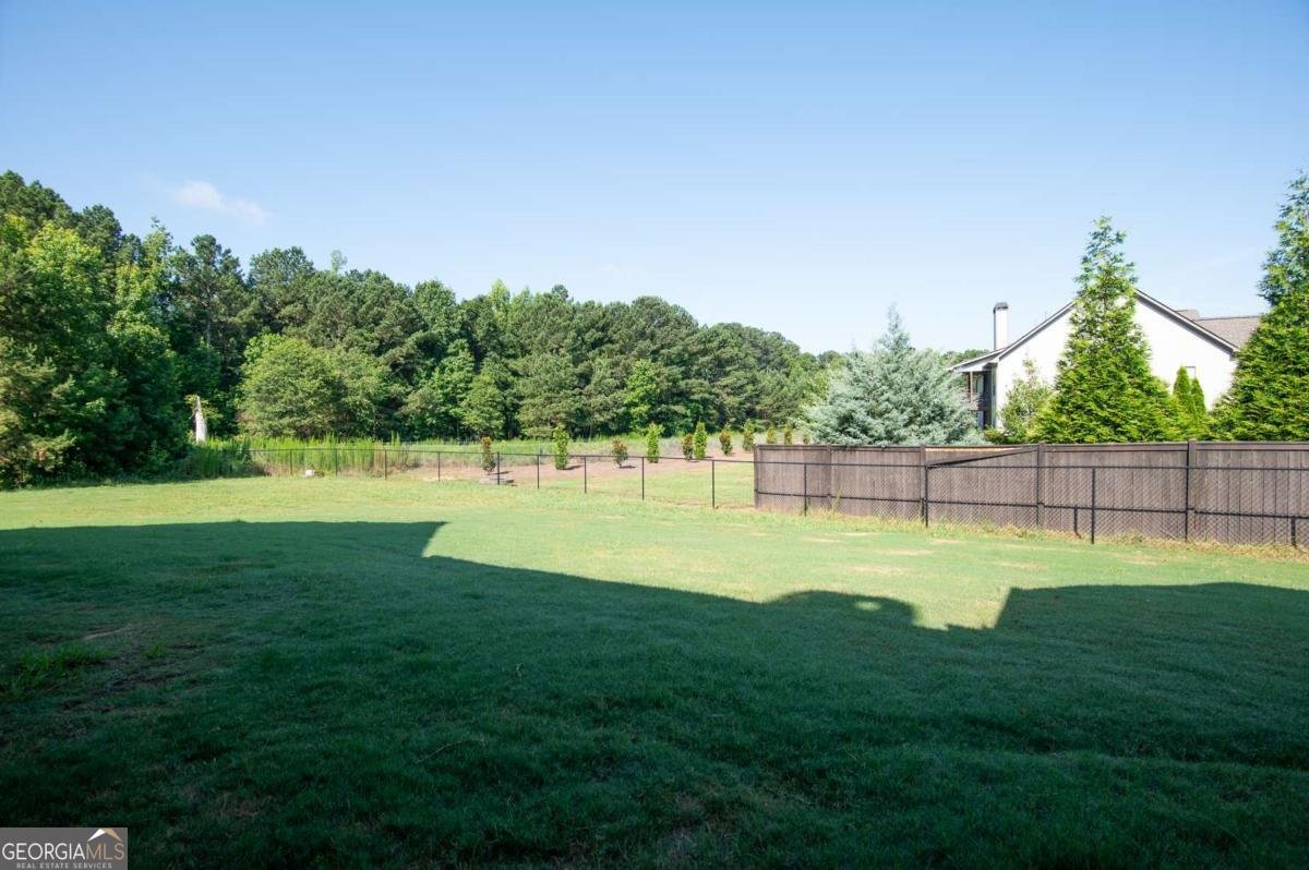 776 Fleeting Way Monroe - Photo 50