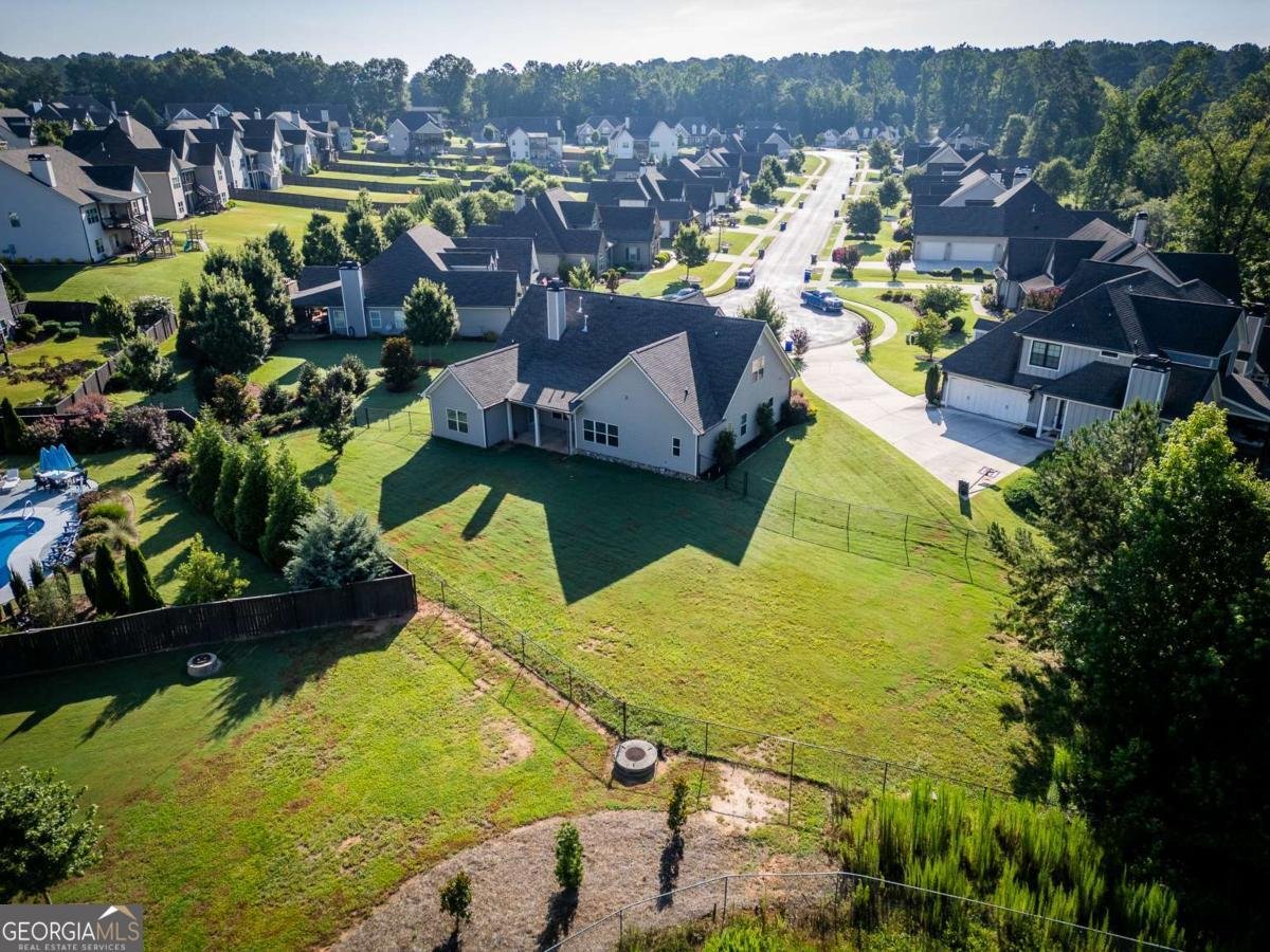 776 Fleeting Way Monroe - Photo 52