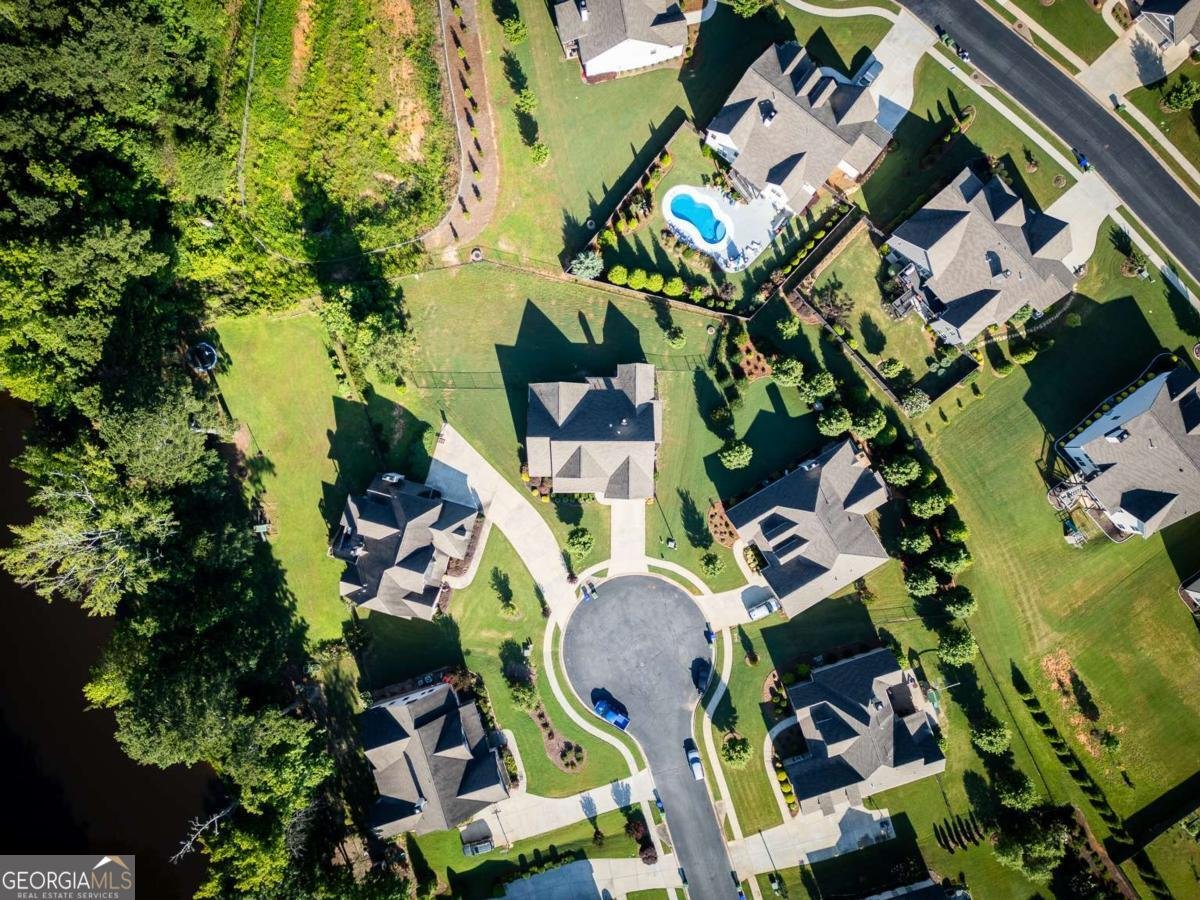 776 Fleeting Way Monroe - Photo 53