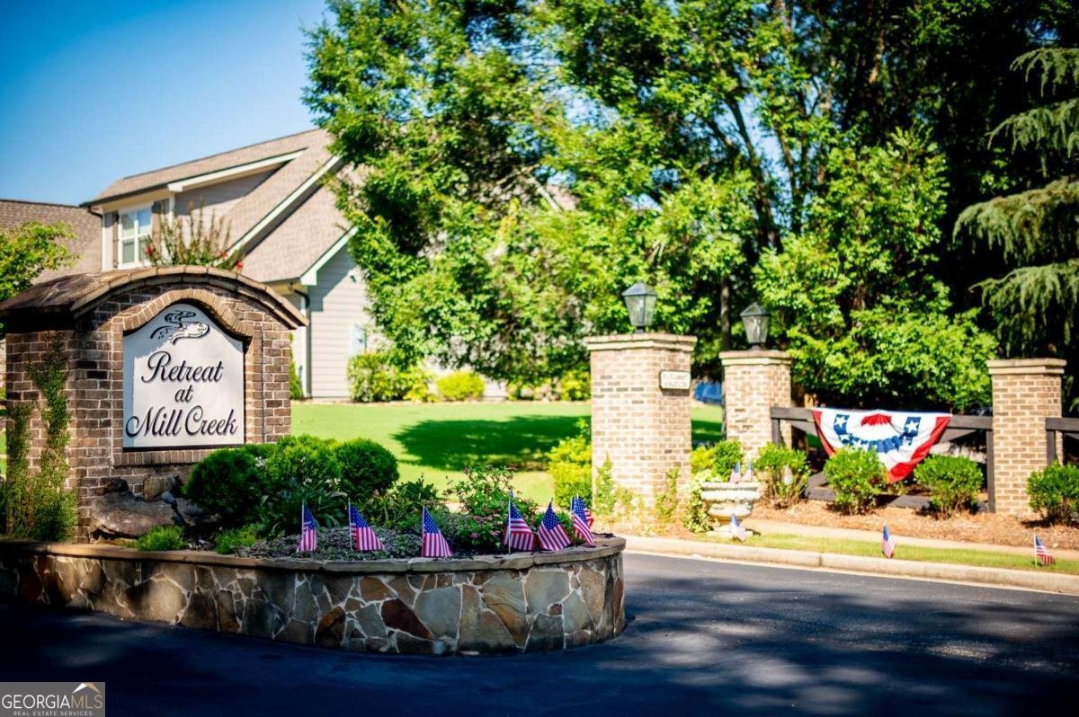 776 Fleeting Way Monroe - Photo 54