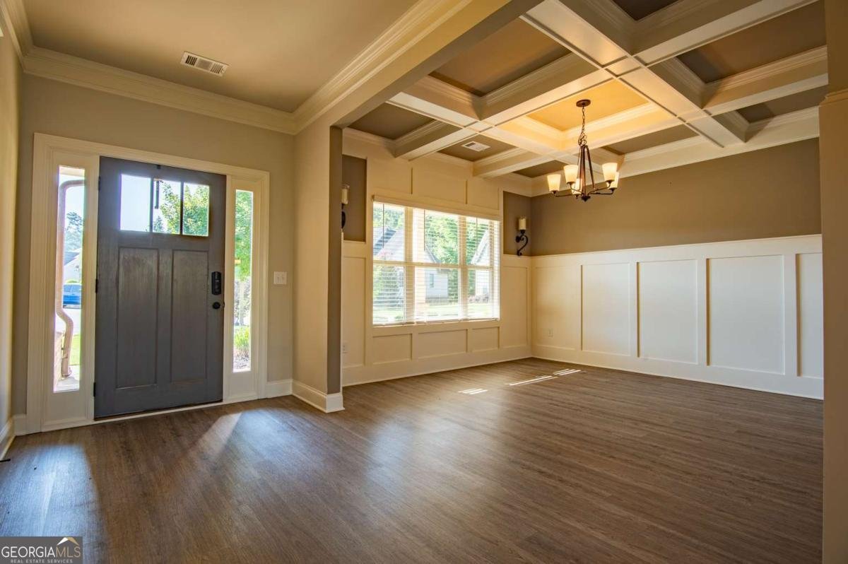 776 Fleeting Way Monroe - Photo 6