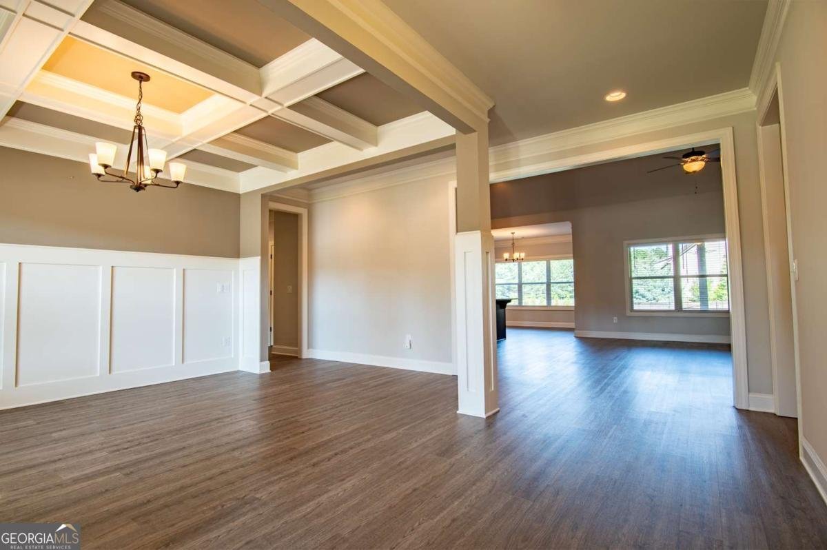 776 Fleeting Way Monroe - Photo 7