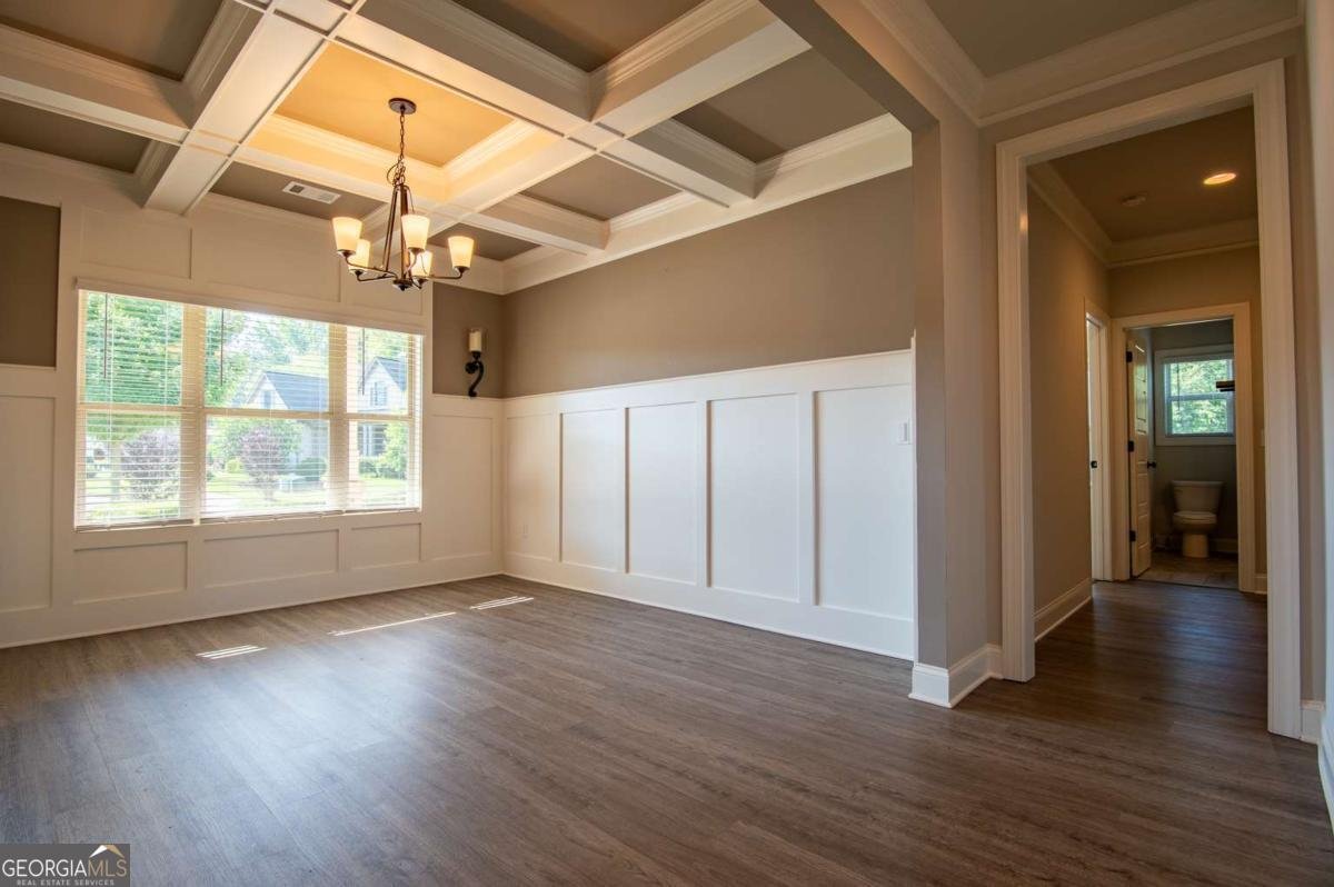 776 Fleeting Way Monroe - Photo 8