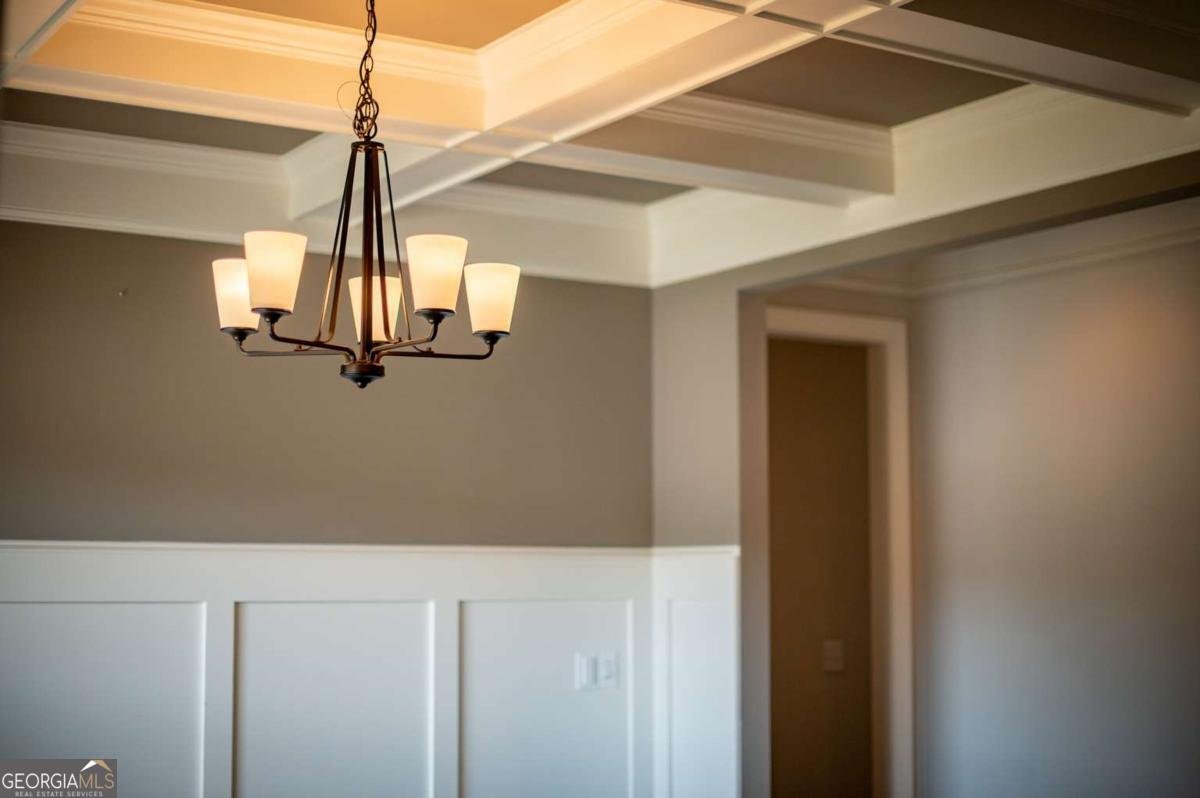 776 Fleeting Way Monroe - Photo 9