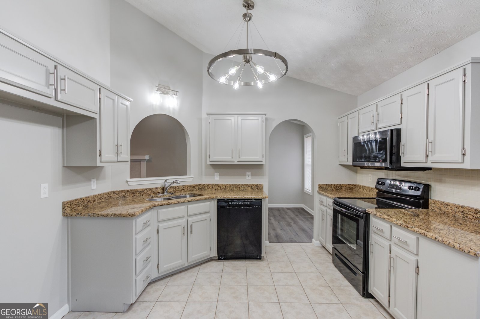 352 Austin Way Auburn - Photo 10