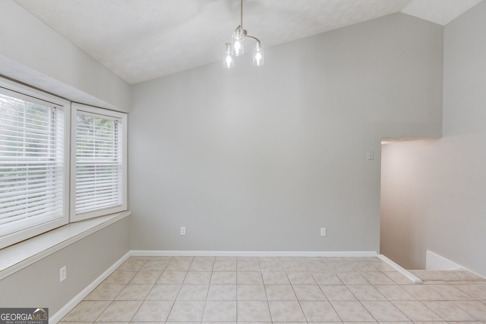 352 Austin Way Auburn - Photo 11