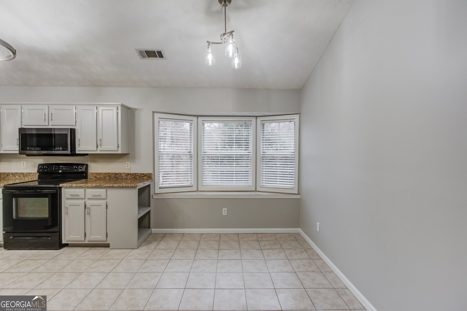 352 Austin Way Auburn - Photo 12